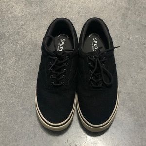Sperry shoes